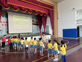 1131015教職員工生校園流感疫苗接種:IMG_5463